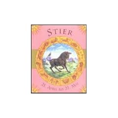 Stier