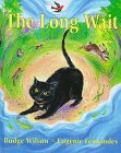 The Long Wait