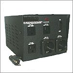  Ac_Heating   9  Page (S )