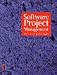 Software Project Management