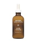 AVEDA Scalp Remedy 3.7 fl oz/100 ml