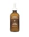 AVEDA Scalp Remedy 3.7 fl oz/100 ml