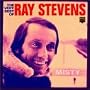 Misty: The Very Best of Ray Stevens