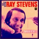 Ray Stevens - The Very Best Of Ray Stevens - Zortam Music