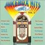 Jukebox Hits of 1967, Vol. 2