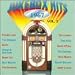 Jukebox Hits of 1967, Vol. 2