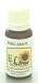 BERGAMOT / Citrus bergamia (bergapetne free) This is the best quality of Bergamot you will find. Bergamot BF (bergapetne free) comes from select Italian trees. The oil is cold pressed from the peel of the nearly ripened fruit. A small tree with smooth oval leaves and small round fruit. Bergomot is grown exclusively for the essential oil within its peel. The entire plant emits a strong fragrance similar to citrus, but most like that of the tropical tree, orange bergamot, hence the nickname bergamot. The scent is suitable for use in potpourris and other scented mixtures. The blossoms provide the flavoring for the famous Earl Grey tea. The flowers are also edible. Properties - Analgesic, anathematic, antidepressant, antiseptic, antispasmodic, antitoxic, carminative, digestive, diuretic, deodorant, febrifuge, laxative, parasiticide, rubefacientm stimulant, stomachic, tonic, vermifuge, vulnerary. Uses - This oil has many uses some of which are acne, boils, coldsores, insect bites and insect repellent, oily complexion, soar throat, mouth infections, loss of appitite, flatulence, colds, fever, flu, anxiety, depression and stress related conditions.An infusion is good for colds, coughs, nausea, and sore throats. Poultice used for headaches. Historically, physicians used leaf tea to expel worms and gas. Blends with - Clary Sage, Frankincense, Geranium Egyptian, Lavender, Lemon, Neroli, Orange, and Petitgrain. Cautions - Bergamot BF (bergapetne free) has been rectified, removing the bergaptene which is photo sensitizing. -dilute before use