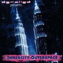 Innercity-Outerspace