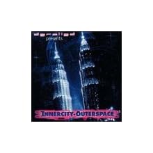 Innercity-Outerspace