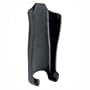 Cell Phone Holster for Audiovox CDM-9100/9150/9155
