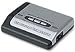I-O USB-USB USB�X�g���[�W�����N�A�_�v�^�[