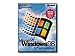 Software : Microsoft Windows 98 - Upgrade package - 1 user - EDU - CD - English