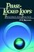 Phase-locked Loops: Principles and Practice (New electronics series) at Amazon Books: 211YXMQPMFL._SL75_