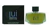 Lui by Rochas for Men