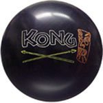 Kong