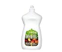 Natural Citrus Dish Liquid