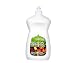 Natural Citrus Dish Liquid