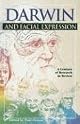 Darwin and Facial Expression: A Century of Research and Review