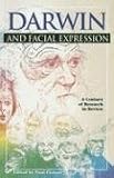 Darwin and Facial Expression: A Century of Research and Review