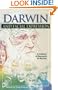 Darwin and Facial Expression: A Century of Research in Review
