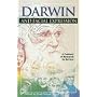 Darwin and Facial Expression: A Century of Research in Review
