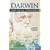 Darwin and Facial Expression: A Century of Research in Review