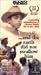 DVD : And the Earth Did Not Swallow Him [VHS]
