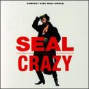 CD-Charts  Music : Crazy