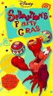 Sebastians Party Gras