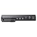 Hewlett Packard  Lithium Ion Laptop Battery (EH767AA)
