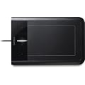 Wacom Bamboo Touch (Pen not included)