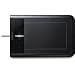 Wacom Bamboo Touch (Pen not included)