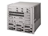 Enet Routing Switch 8606 6SLOT 4.X Chassis Bundle