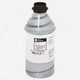 Compatible Ricoh 4022, 4027 Toner Cartridge. COMPATIBLE Copier Toner Cartridge for Ricoh 4022/4027. Made in Japan. Ricoh Compatible COM-887718 Fits printer models: 4022/4027/4522/5035/5535/5632/5732/5832/5840