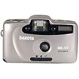 Dakota - RZ-12 35MM Camera