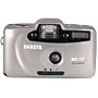 Quantaray Dakota RZ-12 Camera