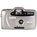 Dakota - RZ-12 35MM Camera