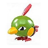 ポケットモンスター モンスターコレクション AG # １７７ ネイティ