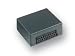 Electronics : Belkin Scart Cable Coupler - Scart F/Scart F