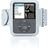 Online IPOD NANO 3 GREY SPORT ARMBAND