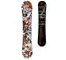 Burton Seven Snowboard 2008 (2nd)