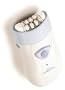 Emjoi Ap-9pb Gently Silken Elipator