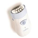 Emjoi Gently Silken Hair Remover