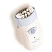 Emjoi Gently Silken Hair Remover