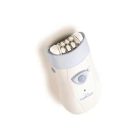 Emjoi Ap-9pb Gently Silken Elipator