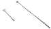 Telescoping Back Scratcher, 2 PACK