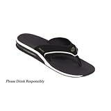 Amazon: Customer Reviews: Reef Men's Dram Sandal