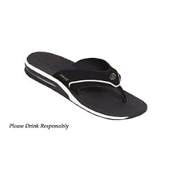 Reef Men's Dram Sandal