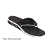 Reef Men's Dram Sandal