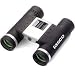 Tasco Sonoma 10x25mm Compact Binoculars